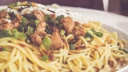 Овощи дешевле, масло дороже: обзор цен на продукты в магазинах Сахалина