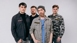 Рок-группа «Зверобой» выступит на Чеховском фестивале «Остров Сахалин»