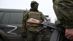 Сахалинские омбудсмены высказались о спецоперации на Украине