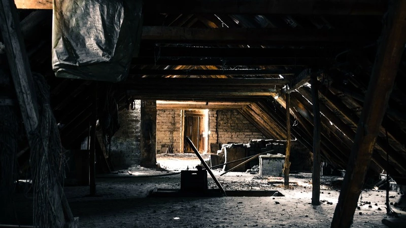 Дыры в новостройках Макарова готовы устранить за месяц