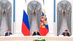 Индийские сетевые магазины могут открыться в России