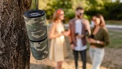 Любитель музыки обчистил пожилого жителя Александровск-Сахалинского