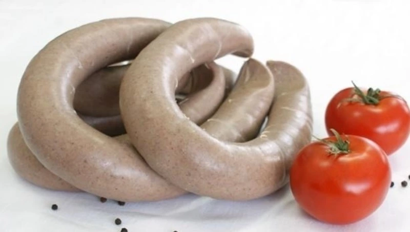 Вы родом из СССР, если угадаете стоимость привычных продуктов на 9/9 — ТЕСТ