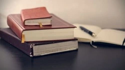 20-летняя амурчанка обманула сахалинку с дипломной работой