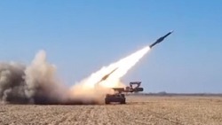 Западные СМИ сообщили о передаче Киеву 100 ракет ATACMS увеличенной дальности: ход СВО на 25 апреля