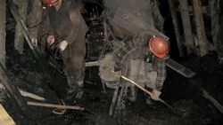 «Сахалинэнерго» просит власти компенсировать затраты на электричество обанкротившейся шахте