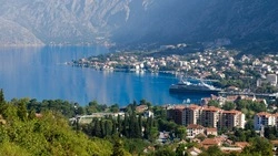 Черногория введет визовый режим для россиян к концу сентября 2026 года
