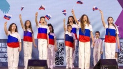 День России в Сахалинской области 2025: программа мероприятий по районам