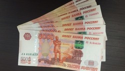 Военным и силовикам в России повысили зарплаты с 1 октября