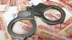 Иностранец на Сахалине получил 7,5 лет строгого режима за взятку полицейскому