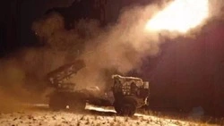 Минобороны: попытка Киева атаковать Воронеж ракетами ATACMS провалилась