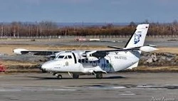 «Хабаровские авиалинии» не обеспечили авиаторов средствами индивидуальной защиты