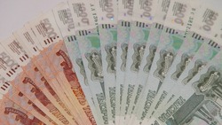 МУП в Южно-Курильске погасило долг на 23 млн рублей за ремонт фасадов