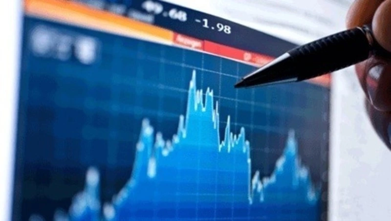 Землетрясение магнитудой 5,2 произошло в среду у Южных Курил