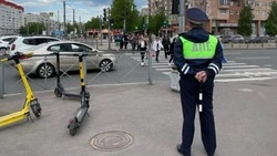 Изменения ПДД вступят в силу 1 марта в России