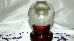 Гадание устроят во время «Библионочи» в томаринской библиотеке