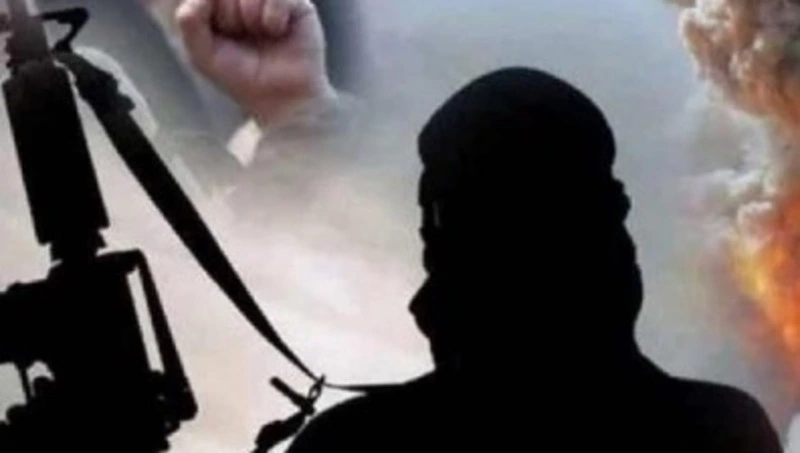 Эксперты «Дискуссионного клуба» обсудят приоритетные направления борьбы с терроризмом 