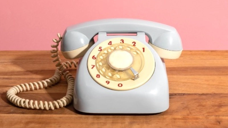 На линии 1-300 на Сахалине проводят технические работы