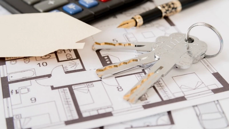 В ГД вносят законопроект, который решит вопрос продажи купленного на маткапитал жилья