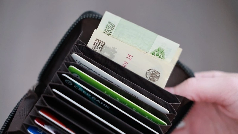 Социальные пенсии в России проиндексируют на 14,75% с 1 апреля