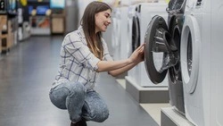 Вернуть все: как сдать товар в магазин и забрать деньги, даже если он исправен