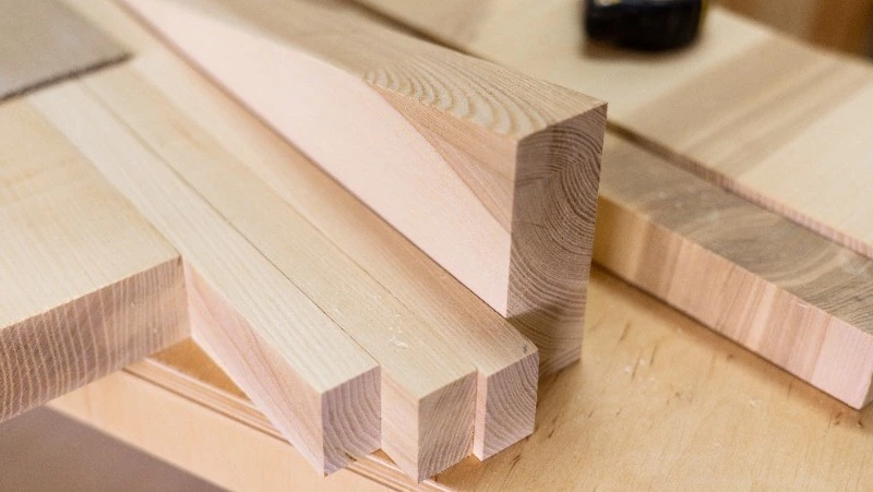 Производство строительных материалов заработает на Сахалине