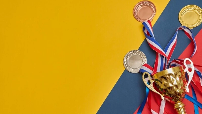 Борцы со всей страны приедут в Сахалинскую область на Всероссийский турнир