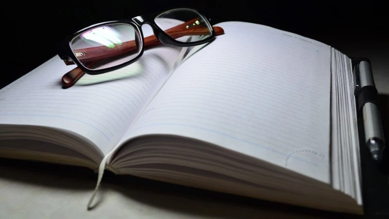 Ваш IQ точно выше среднего, если наберете 7/9 — ТЕСТ