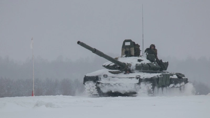 Новая порция санкций, Европа закрывается от России. Новости 1 марта