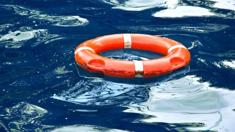 Граждане Узбекистана спасли ребенка и сотрудника ЦРБ на Курилах