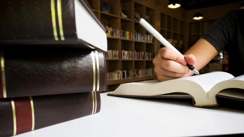 Сахалинцев и курильчан пригласили к участию в конкурсе «Брат на смену брату: традиция продолжается!»