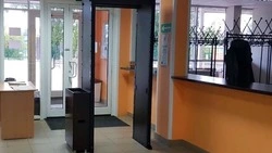 Правила безопасности в школах напомнили жителям Южно-Сахалинска