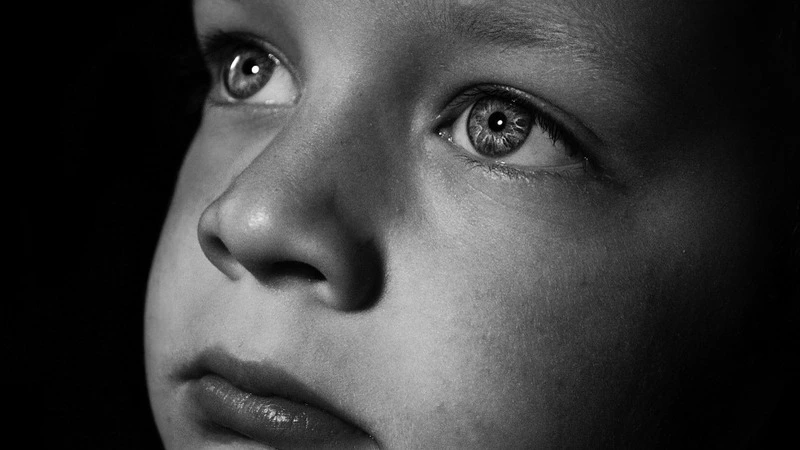 В Южно-Сахалинске бомжа осудят за растление шестилетнего мальчика