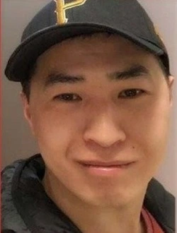 Пропавшего в мае мужчину на Toyota C-HR нашли мертвым в Анивском районе