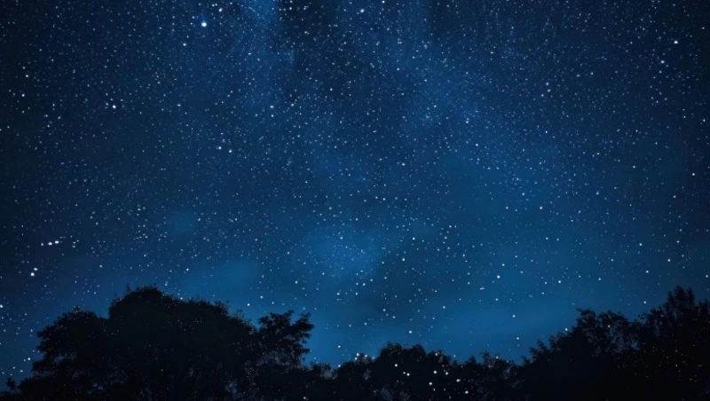 Гороскоп на 15 мая 2025 года для всех знаков зодиака