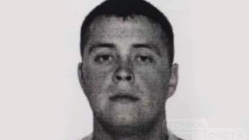 Больше двух месяцев родственники ищут на Сахалине пропавшего мужчину