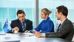 Группа ВТБ снижает ставки по ипотеке до 10%