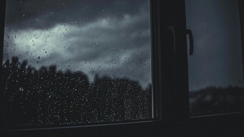 Новая порция дождей обрушится на Сахалинскую область 16 июня