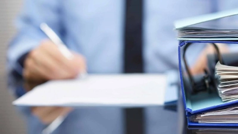 Сахалинцы смогут предложить свои идеи для развития общественного самоуправления