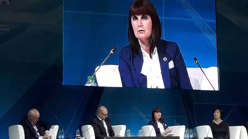 Социальное партнерство стало трендом в «Сахалин Энерджи»