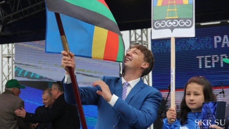 В Южно-Сахалинске назвали победителей проекта «Развитие территорий»