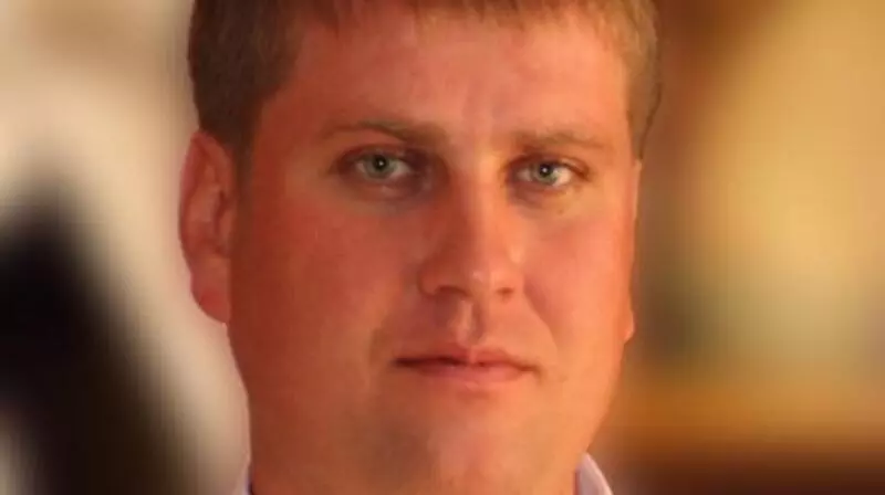 Справедливороссы на Сахалине избрали нового лидера