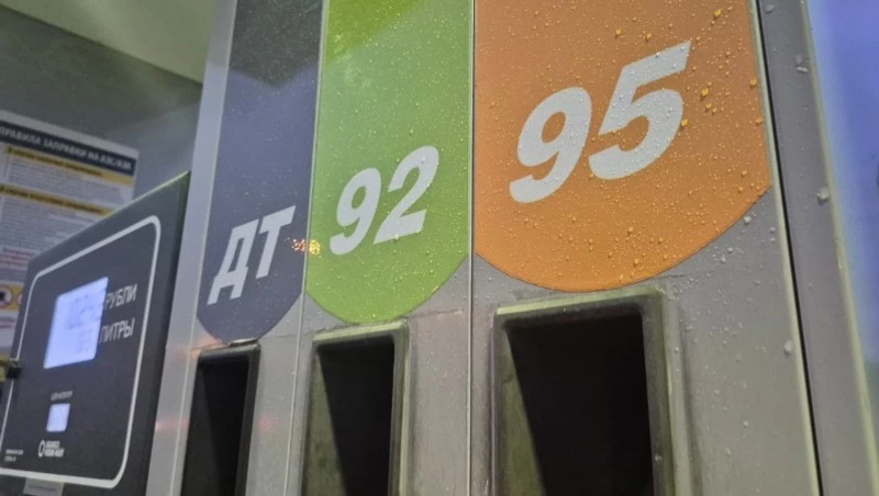 Новый завод «Газпрома» на Сахалине обеспечит дизтопливом регион и будет работать на экспорт в АТР