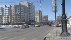 Борьба с наркотиками в Сахалинской области. На грани 18.03.24