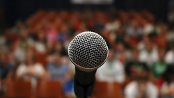 Публичные слушания по изменению генплана Южно-Сахалинска начались с Березняков