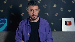 Блогер Артемий Лебедев извинился перед коренными народами Севера, но обматерил культуру Сахалина