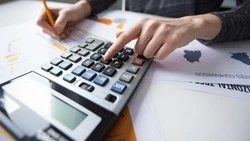 На Сахалине могут вырасти налоги на имущество