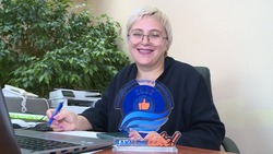 Лучшего главу департамента образования выбрали в Сахалинской области