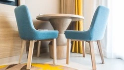 Стартовал прием заявок ежегодной премии «Мебель года»