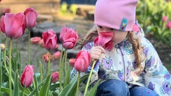 Каждому ребенку — счастливое детство